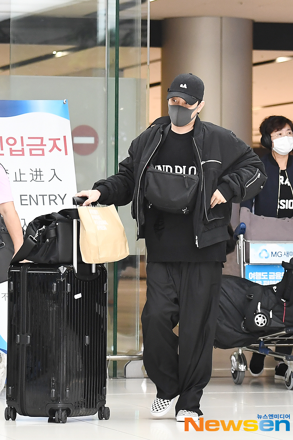 멋쟁이패션 이미지