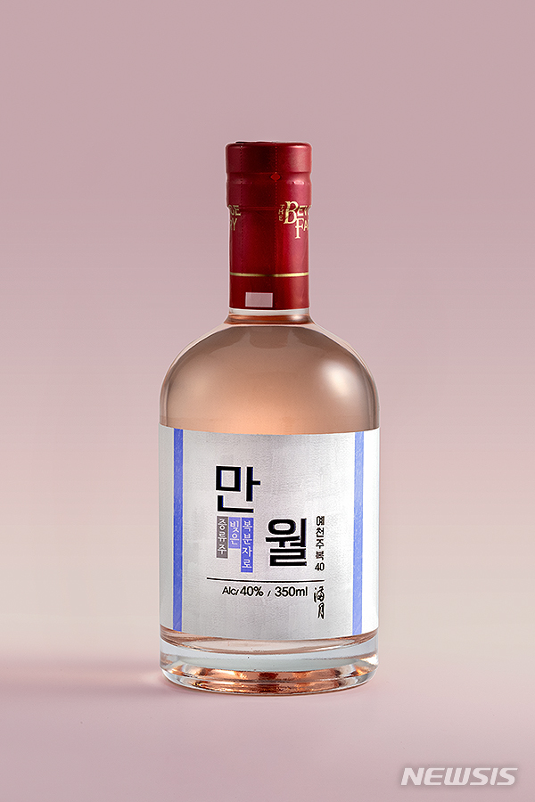만월법인 이미지