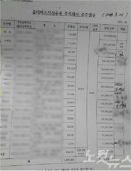 주식회사 해덕 이미지