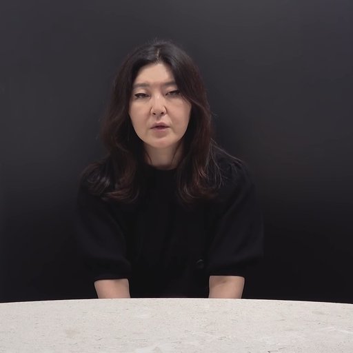 한누리광고 이미지