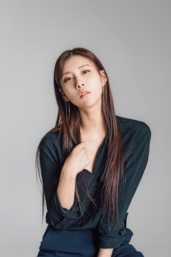 스테파니 이미지