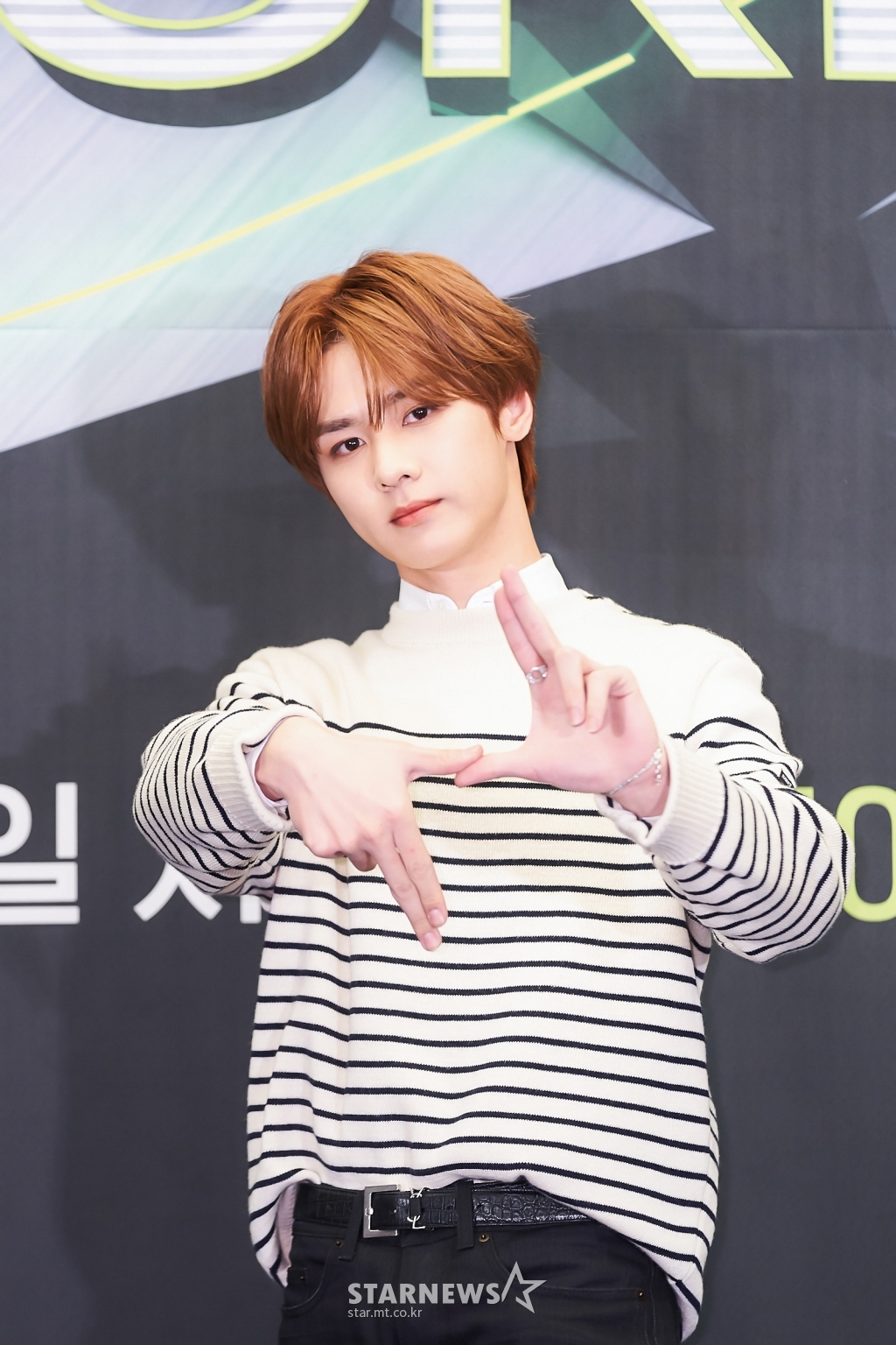 쿤 이미지