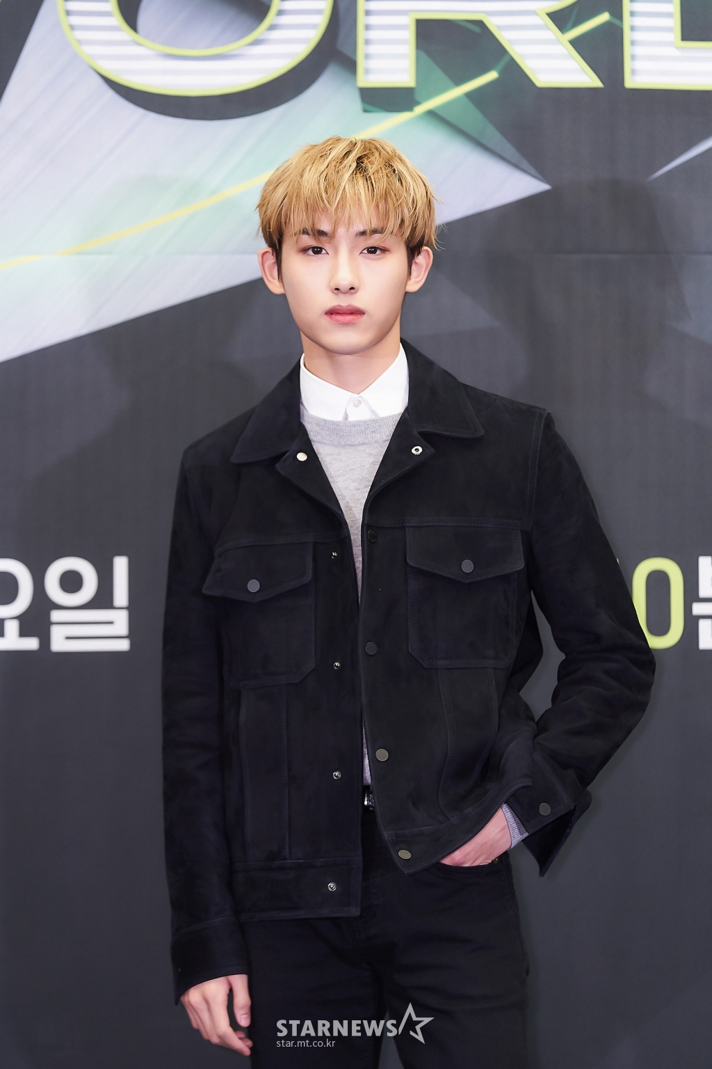 윈윈 이미지