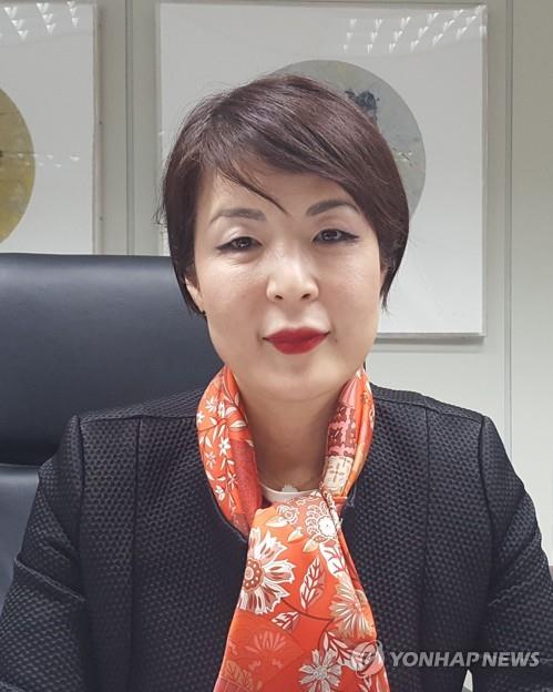 주영기업 이미지