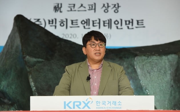 (주)투모로우엔터테인먼트 이미지