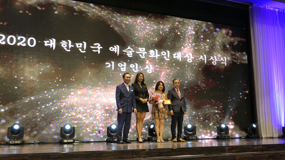 미즈노블 이미지