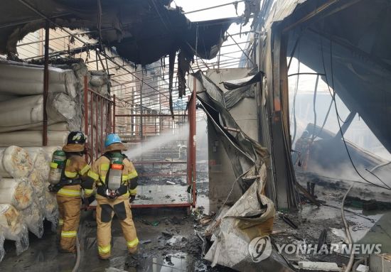 인천철물 이미지