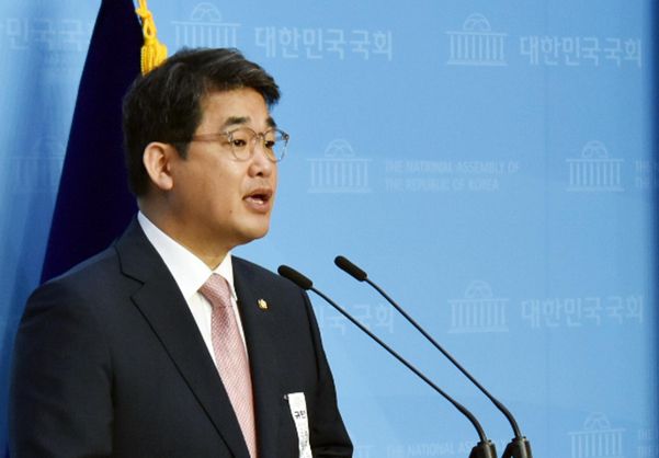 형제인력 이미지