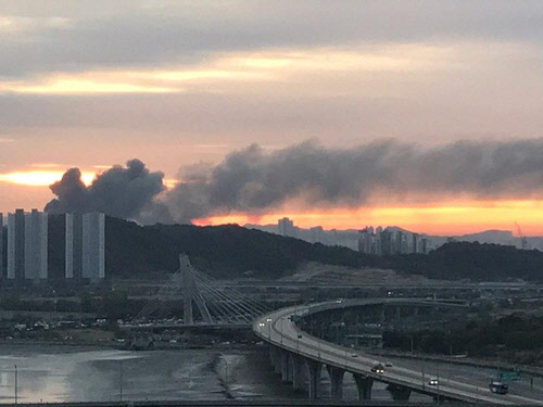 인천철물 이미지
