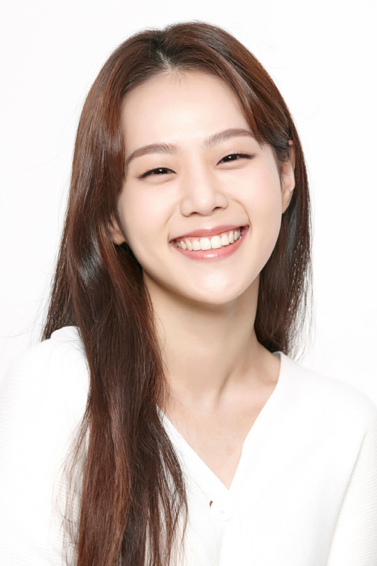 둥지엔터테인먼트 이미지
