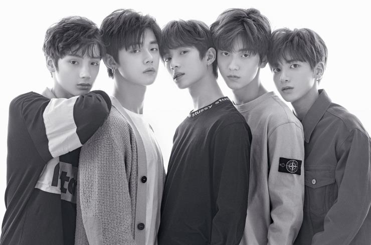 주식회사 아미 이미지
