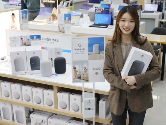 네스트 이미지