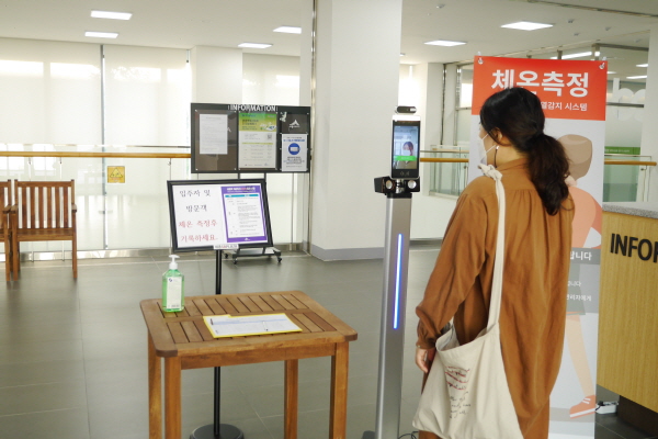 10억노래연습장 이미지