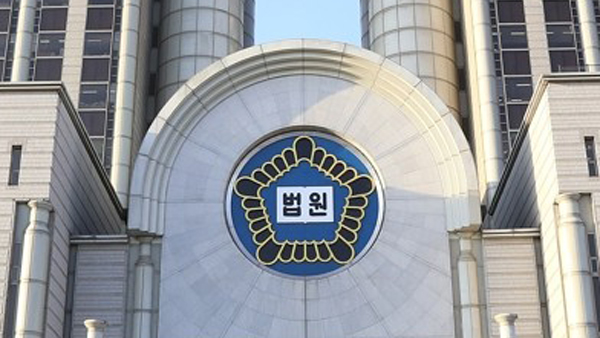 백년통신 이미지
