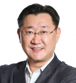 신세계건설 이미지