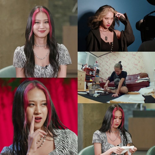 나다의오늘 이미지
