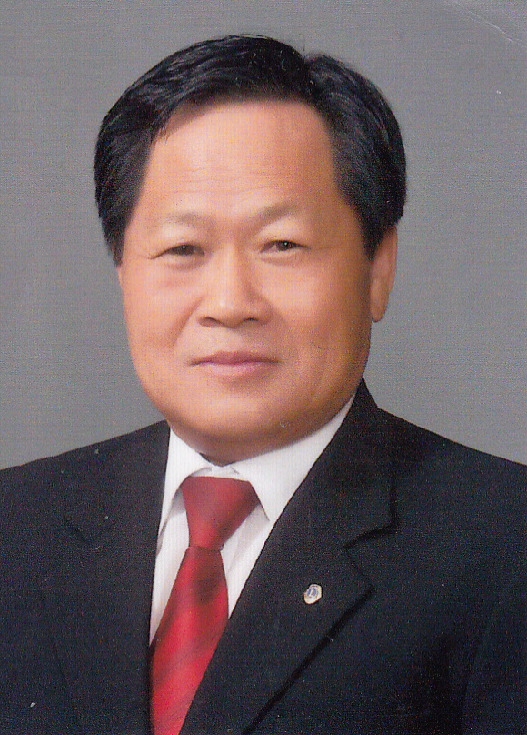 여천농업협동조합 이미지