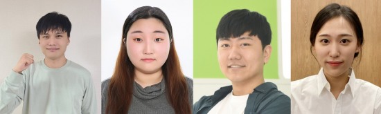 영진기업 이미지