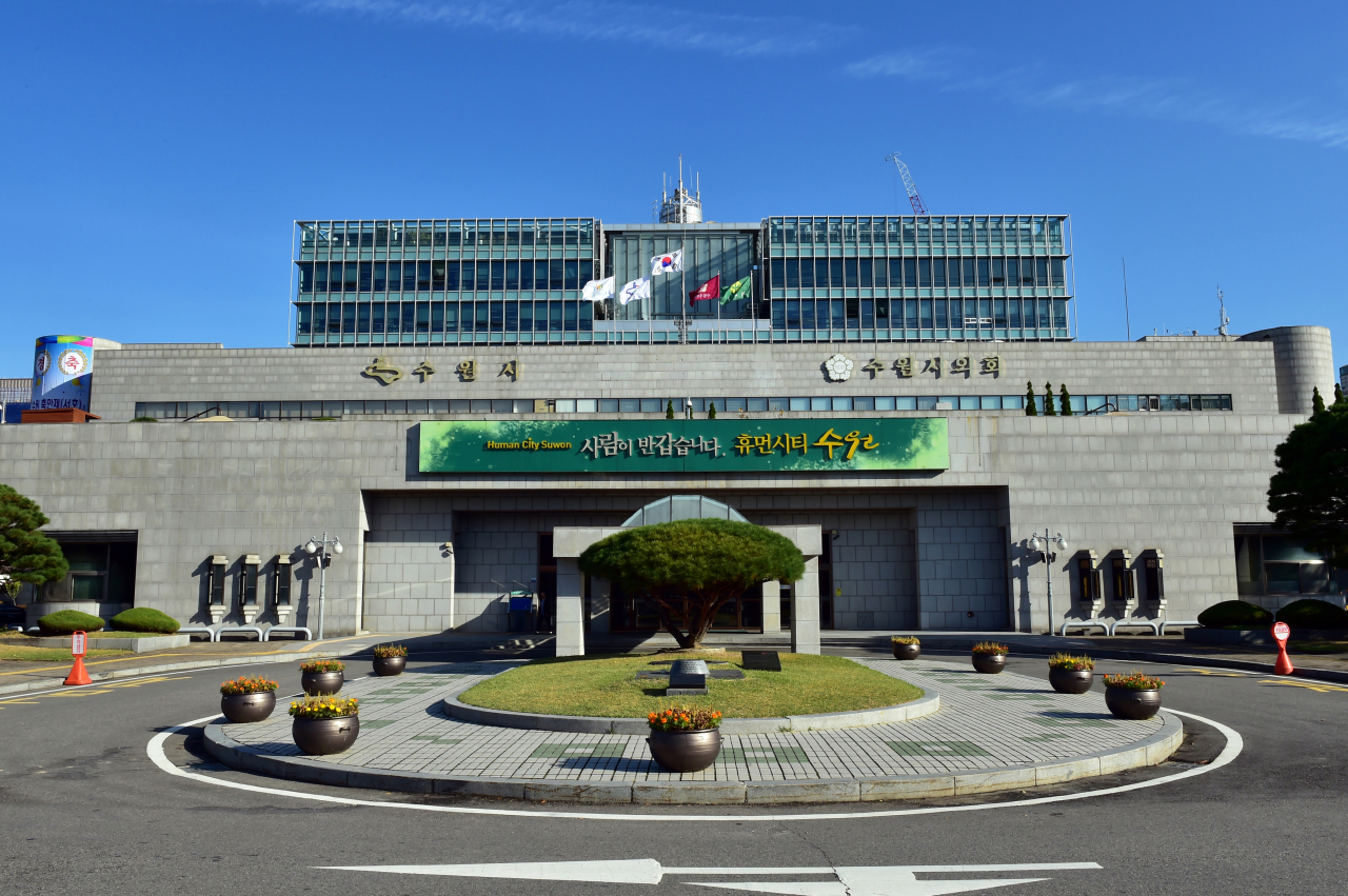 버들마을협동조합 이미지