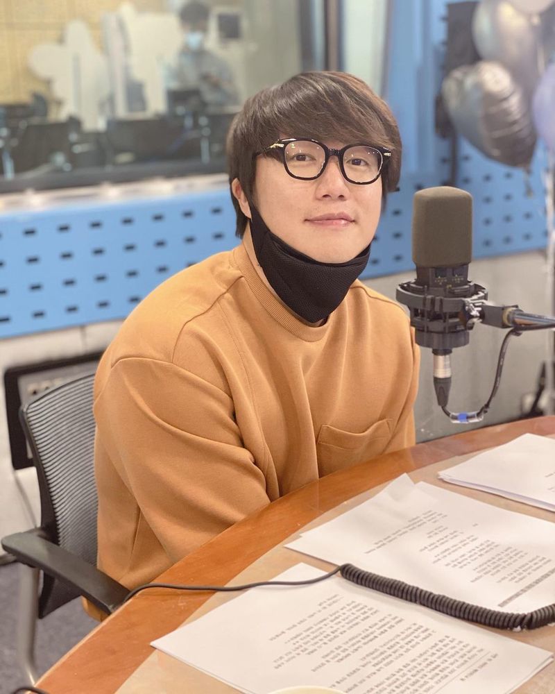 스튜디오다정 이미지