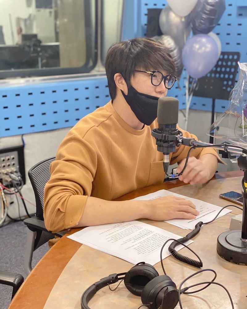 스튜디오다정 이미지