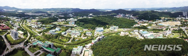 대덕환경기술산업 이미지