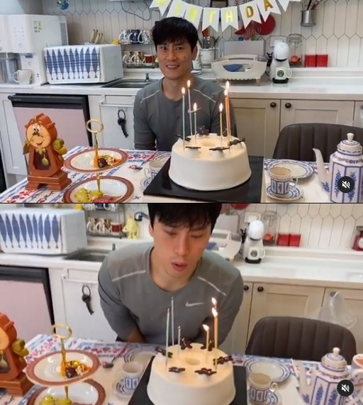파티 이미지