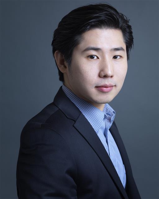 아마데우스악기 이미지