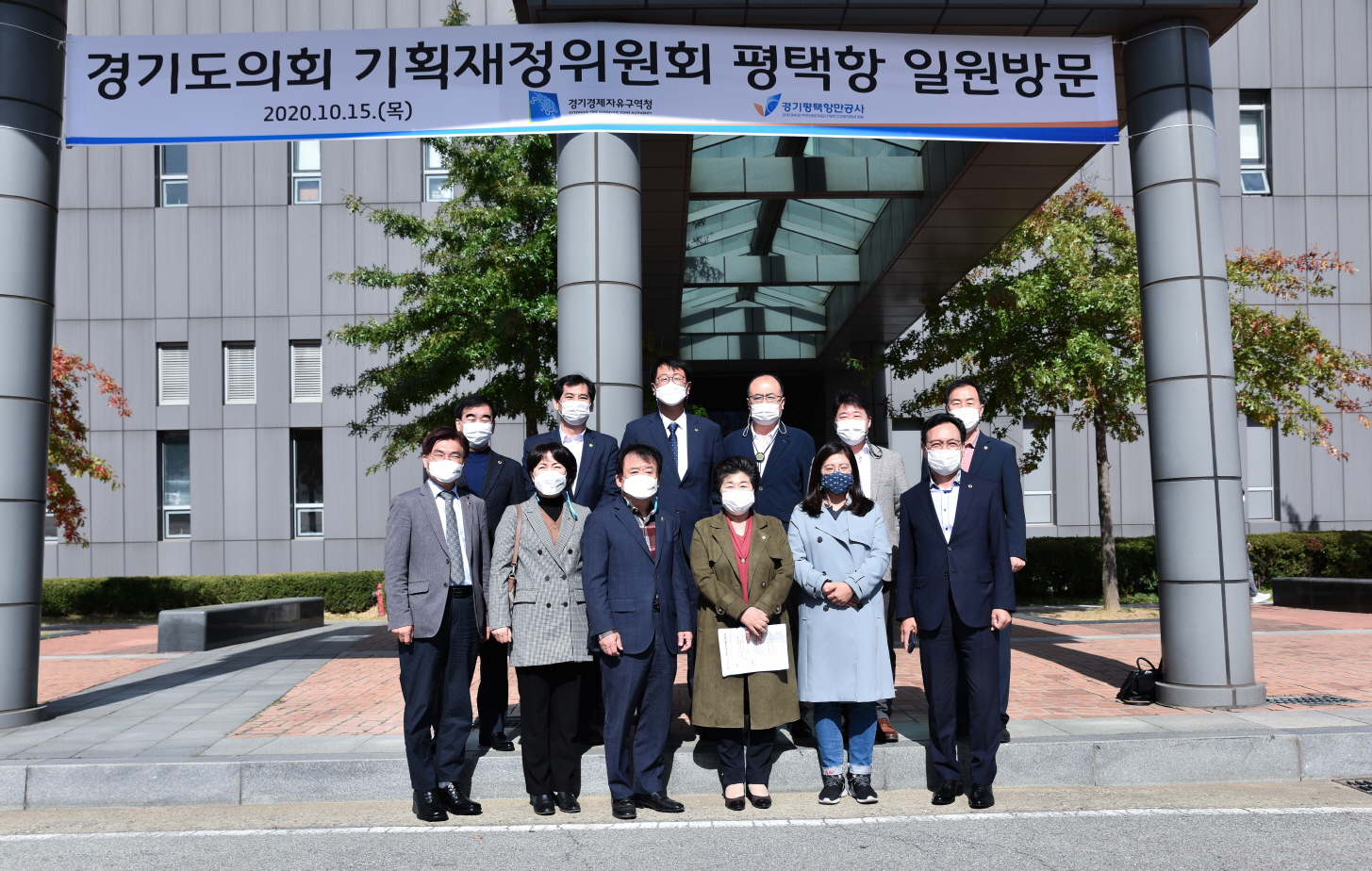 일원자동차 이미지