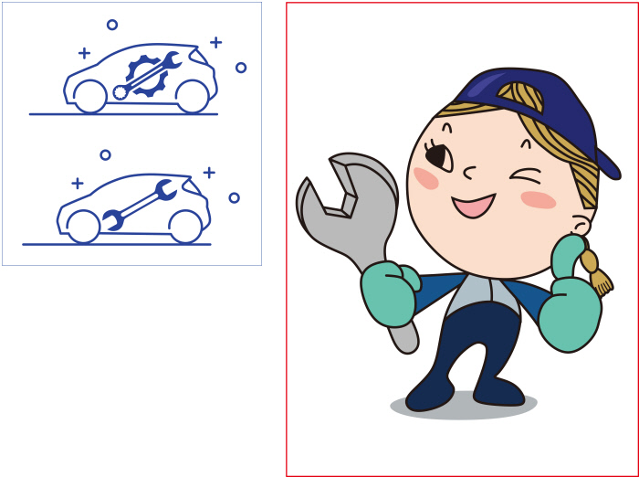 엠닥터 이미지