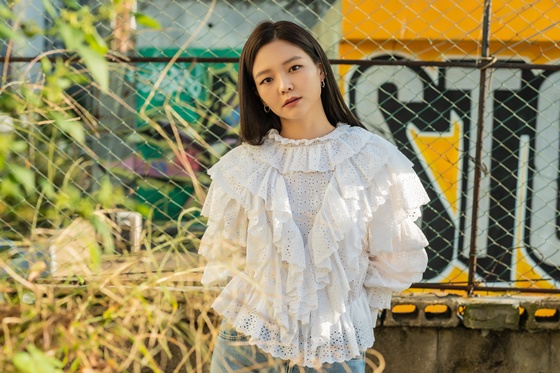 이솜 이미지