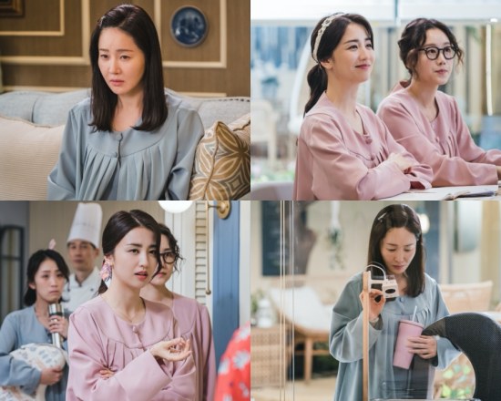Postpartum care centers heralded a conflicting style of Cook life between Uhm Ji-won and Park Ha-suns cold and hot baths.TVNs new monthly drama Postpartum care centers is the youngest executive in the company, and the oldest mother, Hyunjin (Uhm Ji-won), in the hospital, is a catastrophic birth and a distress-grade Postpartum care center adaptation.It is expected to show a variety of genre charms such as Kahaani, who has been honest and witty about everything about childbirth that has never been covered before, and comedy, mystery and thriller.Among them, the comparative experience drama and the drama Steel Series containing the different Cook adapters of Uhm Ji-won and Park Ha-sun who entered the Postpartum care centers Serenity are revealed and attract attention.First, Hyunjin, who is Acted by Uhm Ji-won, was the youngest executive in the company to be promoted at a high speed, but in the Postpartum care centers, she is the oldest mother.I have passed the injustice, but both the birth and the role of mother are all the first to feel strange fear in her face in the SteelSeries.Especially, the appearance of Odintsovo Mom Hyunjin, which is the first experience of Cook, is getting more sad.However, in the Steel Series, which is looking at a child lying in a newborn room with a nursing pillow in his hand as a necessity of mothers, the mothers deep maternal love permeates and makes the viewers smile.Therefore, attention is focused on how the process of growing up as a mother and the life of Cook of Hyunjin, who is not enjoying the happiness properly in the Postpartum care centers, which is a perfect space responsible for the recovery and healing of the mother.On the other hand, Park Ha-suns character, Eunjung, is a queen of Postpartum care centers, and has a lot of room to spare while at the same time taking control of the surroundings.Eunjung, who gave birth to her son twins and third child with natural childbirth, became a queen as soon as she entered Cook as a veteran of Childcare Manleb and became famous as a child care mother influencer.The experience of three births and the enthusiasm for childcare have made her the center of the mothers world.Especially in the Steel Series, which shows Eunjung standing at the forefront of the mother group and making a proud expression or smiling with a brighter expression than anyone else, you can get a glimpse of her unusual queen charisma.Above all, Odintsovo Mom Hyunjin and veteran Mom Eunjung are anticipating the unpredictable Kahaani about what kind of relationship the two will continue in Cook because of the opposite style of Yi Gi, which is 180 degrees different from each other.The synergy with Chemie, which will be created by Uhm Ji-won and Park Ha-sun, who have made their first acting breath through this work, is why Postpartum care centers are more expected.Postpartum care centers will be broadcast first at 9 p.m. on November 2, following the Youth Record.Photo = tvN