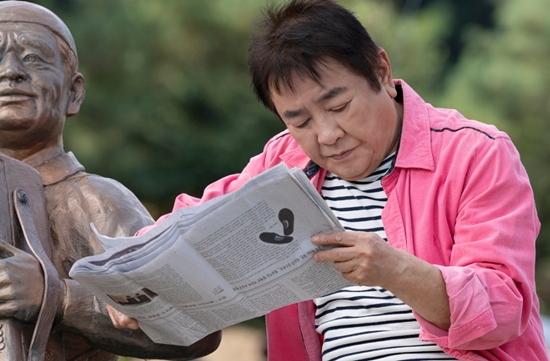 웅석기획 이미지