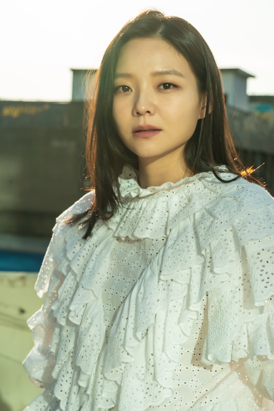 이솜 이미지