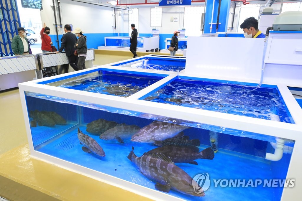 위판장식당 이미지