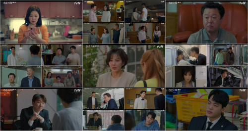 TVN Mon-Tue drama Record of Youth is adding depth of empathy as it continues.The conviction of Park Bo-gum, a young man who does not shake even in trials, added excitement and caused a hot cheer.Record of Youths last 12 ratings soared to 10.6% of Nielsen Koreas highest rating on paid platforms that integrate cable, IPTV and satellite, ranking first on all channels including terrestrial.Park Bo-gum also ranked first in the overall drama category including terrestrial, general, and cable in JiSoo, the second week of October, announced by Good Data Corporation, a TV topic analysis agency.Sa Hye-joons success, which has grown up without being frustrated by the cold reality, has expanded consensus through relationships with surrounding people.# Laughing and ringing The relationship with the family of Park Bo-gum, Ha Hee-ra X Han Jin-hee X Park Soo-young X Lee Jae-won summons the ordinary youth,Families who are hurt by minor words, express their sadness, and make them beggars further highlight the human aspect of Sa Hye-joon.The only people who express their emotions are the family members who have been silently straight to achieve their dreams with their own strength.The appearance of many troubled reality youth is drawn more realistically through the relationship with the family.This is why the success of Sa Hye-joon, who was born as a shoes and cheered on his struggles, came to me more heartbreak.As an aspiring Actor, Sa Hye-joon was a hate duckling in his family.There were also a mother Han Ae-suk (Ha Hee-ra) who cheered her dreams with warm arms and a grandfather, Han Jin-hee, but Father Sa Young-nam (Park Soo-young) and her brother, Lee Jae-won, often poured nagging to Sa Hye-joons worries about chasing a futile dream.Conflicts with Father were scenes that showed the reality of Sa Hye-joon to viewers as it is.Above all, the synergy of Ha Hee-ra, Han Jin-hee, Park Soo-young and Lee Jae-won has enhanced the immersion by tastyly drawing the landscape of the family that is common.The partner who grows up with #Actor Park Bo-gum, manager Shin Dong-mi, was the manager Lee Min-jae who gave a new wing to Sa Hye-joon, who faced reality and folded Actors dream.He constantly persuaded Sa Hye-joon to go to Army, saying, I spend up to one second and throw a towel. He stimulated him and gave him a growth booster for his dream.Lee Min-jae, who saw Sa Hye-joons sparkling talent and thought of something worthwhile to do with someones dreams, was actually the first and top model for him as a manager.Lee Min-jae, who realized that he was not only passionate, encouraged his desire to convey his desperation.The relationship between the two ideal people who are rooting for each other so that they can be good and grow together is more special reason than exploiting dreams in a fierce entertainment industry.In addition, Sa Hye-joons belief that he wants to become a real actor who tells manager Lee Min-jae has made his growth infinitely supportive by putting cock in the hearts of viewers.# Shoes Park Bo-gums jealousy Billen!The more the anger-inducing former agency representative Lee Chang-hoon X top star Kim Gun-wool-to-Billons played, the more brilliant the conviction of Shus Sa Hye-joon.Lee Tae-soo (Lee Chang-hoon), the former head of Sa Hye-joons agency, and top star Park Do-ha (Kim Gun-woo) have created a constant sense of crisis by watching Sa Hye-joon, who is walking along the path of Sue.Lee Chang-hoon and Kim Gun-woos godly performances maximized reality and caused the anger of viewers.Ironically, the young movements of the two people are ironically a medium that makes Sa Hye-joons will and conviction more solid.Lee Tae-soo, who ignored him as saying he would never succeed, began to covet Sa Hye-joon again for his success.Park Do-ha, who is dissatisfied with the success of Sa Hye-joon, who was only a part of the existence, is also a very realistic person.Kim Gun-woo is drawing a smile and tension at the same time by drawing a top star, Park Do-ha, who is not a man.On the other hand, tvN Mon-Tue drama Record of Youth is broadcast every Monday and Tuesday at 9 pm.ProvisionstvN