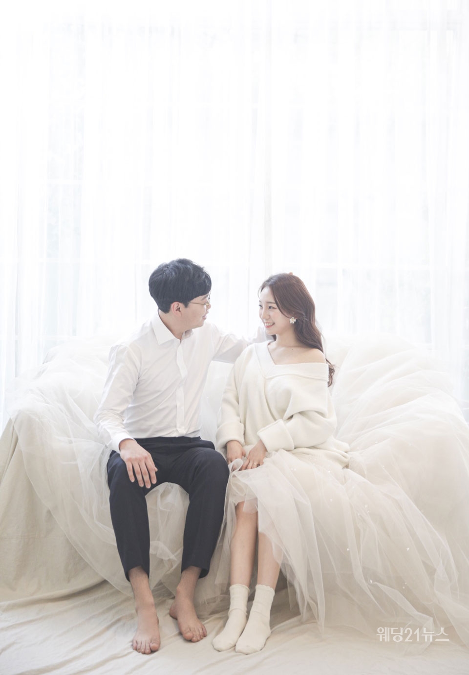 부천점 이미지