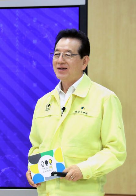 아시아노래연습장 이미지