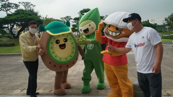 보성슈퍼 이미지
