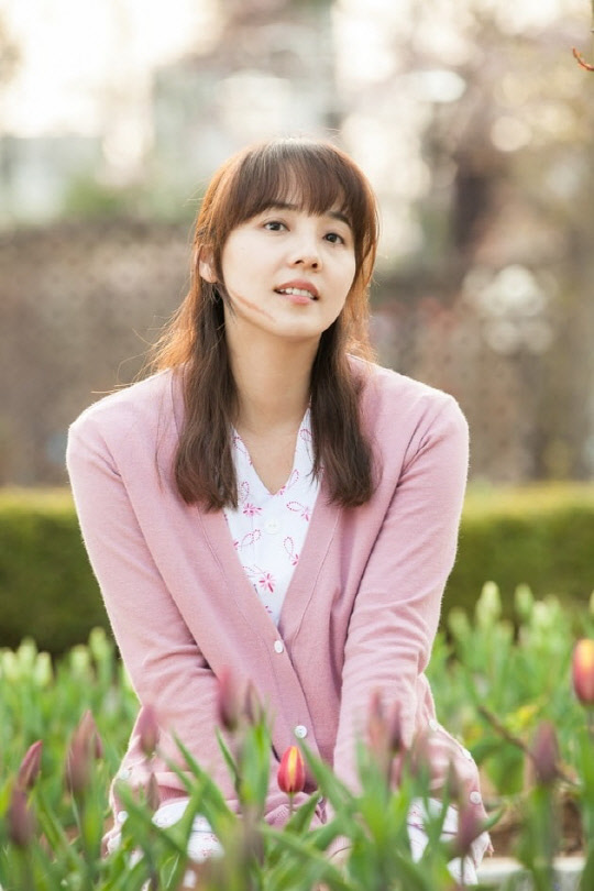 유진스튜디오 이미지
