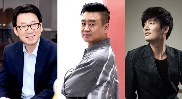 초이아트스튜디오 이미지