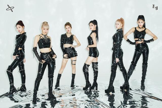 K.Season(케이시즌) 이미지