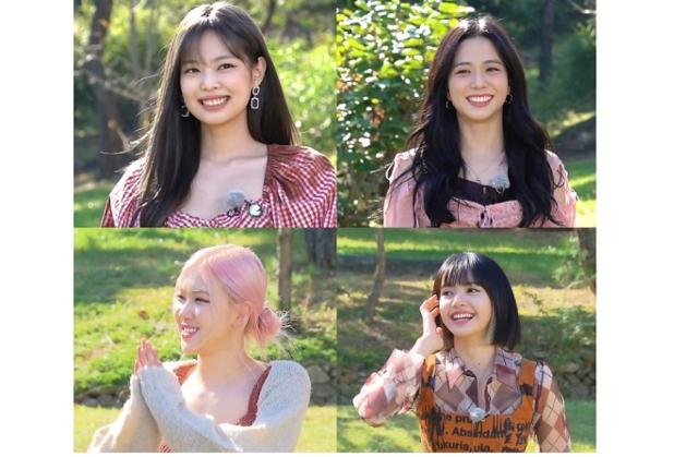 Girl group BLACKPINK will be in full force on Running Man.BLACKPINK will be on full display at SBS Running Man which will be broadcasted on the afternoon of the 18th.BLACKPINK showed off its ability to climb to the top of the US Billboard Artist 100 chart at the same time as the regular 1st album THE ALBUM comeback. When BLACKPINK appeared in the recent recording, the members cheered enthusiastically.In particular, BLACKPINK has become an explosive topic with unpredictable artistic sense and Reversal story charm such as Coward Jenny Kim and Affectionary Three-Hang City every time she appeared.BLACKPINK showed a powerful and refreshing new stage and captivated the hearts of the members. Last week, the penalty was transformed into a BLACKPINK 5th member and added a different fun to the joint stage.Jenny Kim, who had been a hot topic for her past cuteness while showing tears in her horror experience two years ago, played a new role as a cute bluff king this time, and the index showed her temperament as a winner as well as a limited-time chemistry with members.Lisa showed off her hidden power and became a woman Kim Jong Kook, and Rose also gave a charm to Reversal story by making a cute betrayal as Lee Kwang Soo for the championship.On the other hand, on this day, the fate is determined by the probability, and it is deceived and deceived between the righteousness and betrayal, and added fun.The race, which features all four-color charm of BLACKPINK, can be found on Running Man, which is broadcasted at 5 pm on Sunday, 18th.