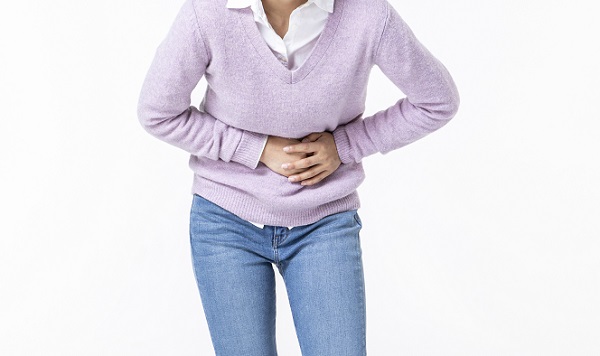 조혜진여성의원 이미지