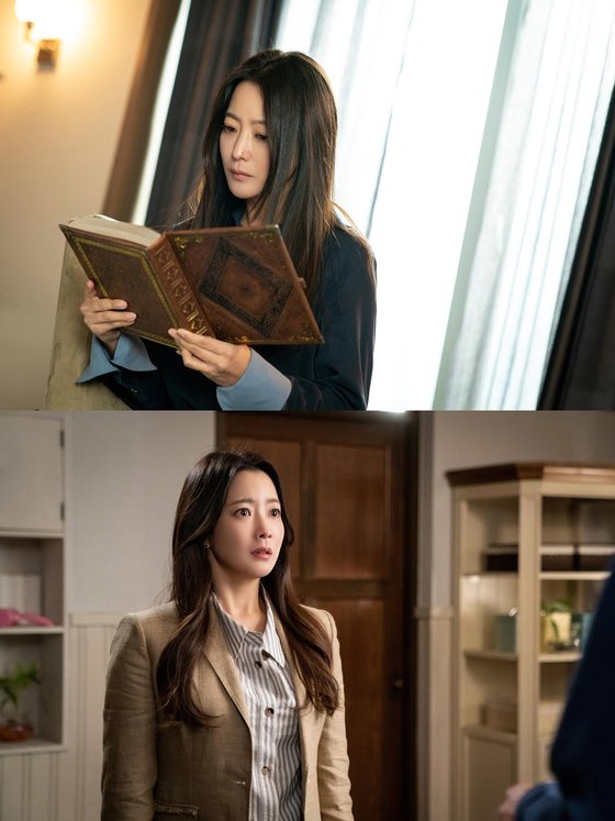 앨리스 이미지