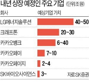 에너지뱅크 이미지