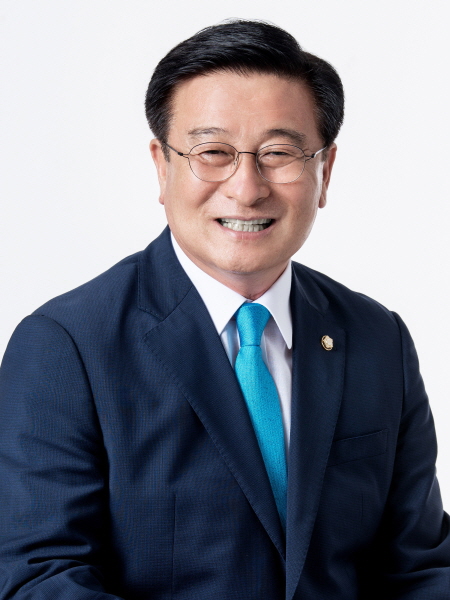 완도농협 하나로마트 이미지