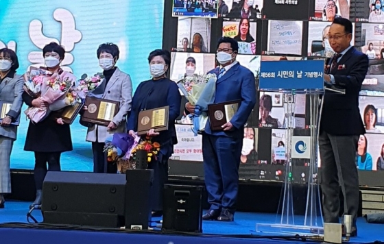 인천강사교육원 이미지