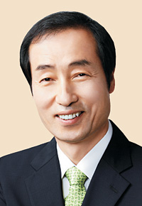 대동문화사 이미지