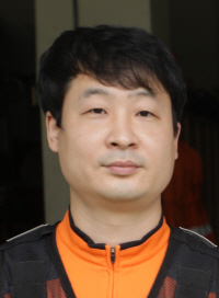 마포소방서(현장대응단) 이미지